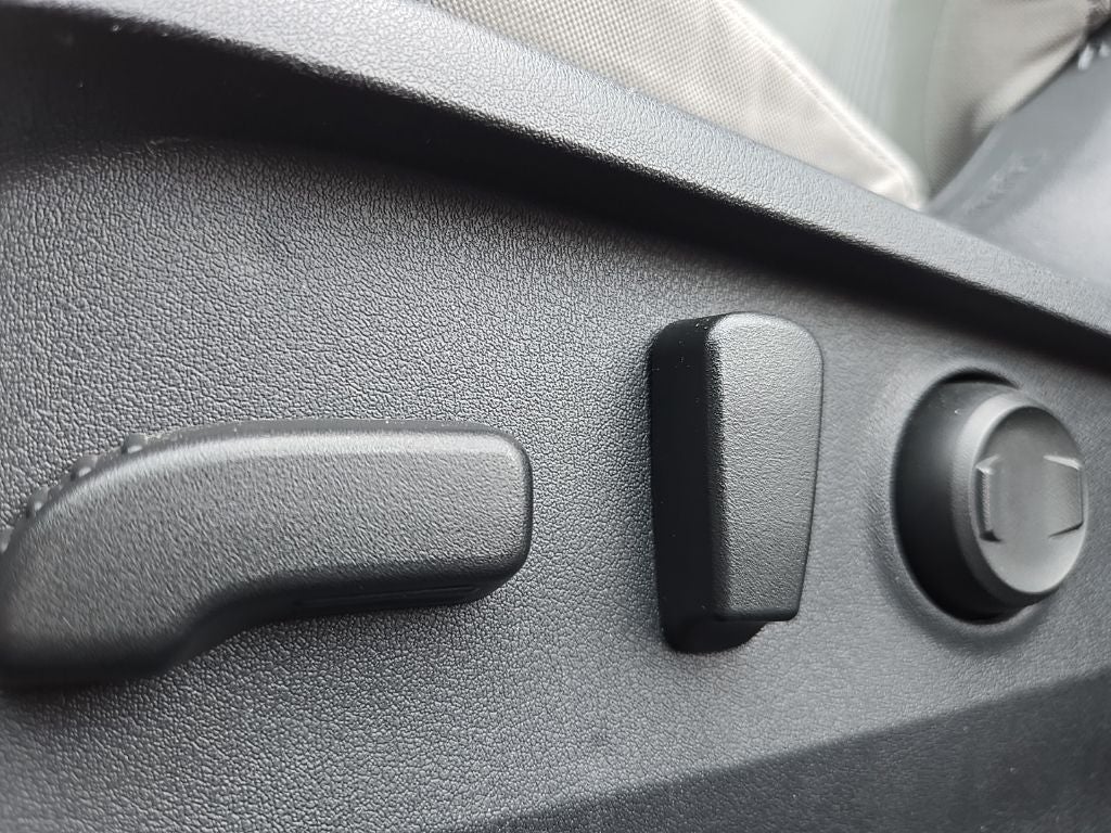 2024 Subaru Legacy Premium Premium