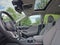 2024 Subaru Legacy Premium Premium