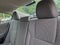 2024 Subaru Legacy Premium Premium