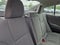 2024 Subaru Legacy Premium Premium