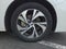 2024 Subaru Legacy Premium Premium