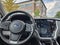 2024 Subaru Legacy Premium Premium