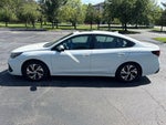 2024 Subaru Legacy Premium Premium