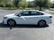 2024 Subaru Legacy Premium Premium