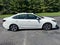 2024 Subaru Legacy Premium Premium