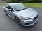 2017 Subaru Impreza 2.0i Sport AWD