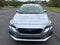 2017 Subaru Impreza 2.0i Sport AWD