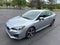 2017 Subaru Impreza 2.0i Sport AWD