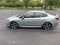2017 Subaru Impreza 2.0i Sport AWD