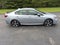 2017 Subaru Impreza 2.0i Sport AWD