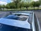2017 Subaru Outback 2.5i Premium AWD