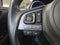 2017 Subaru Outback 2.5i Premium AWD