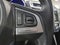 2017 Subaru Outback 2.5i Premium AWD