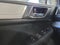 2017 Subaru Outback 2.5i Premium AWD