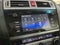 2017 Subaru Outback 2.5i Premium AWD