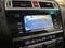 2017 Subaru Outback 2.5i Premium AWD