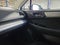 2017 Subaru Outback 2.5i Premium AWD