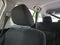 2017 Subaru Outback 2.5i Premium AWD