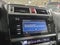 2017 Subaru Outback 2.5i Premium AWD