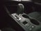 2017 Subaru Outback 2.5i Premium AWD