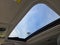 2017 Subaru Outback 2.5i Premium AWD