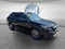 2022 Subaru Outback Premium AWD