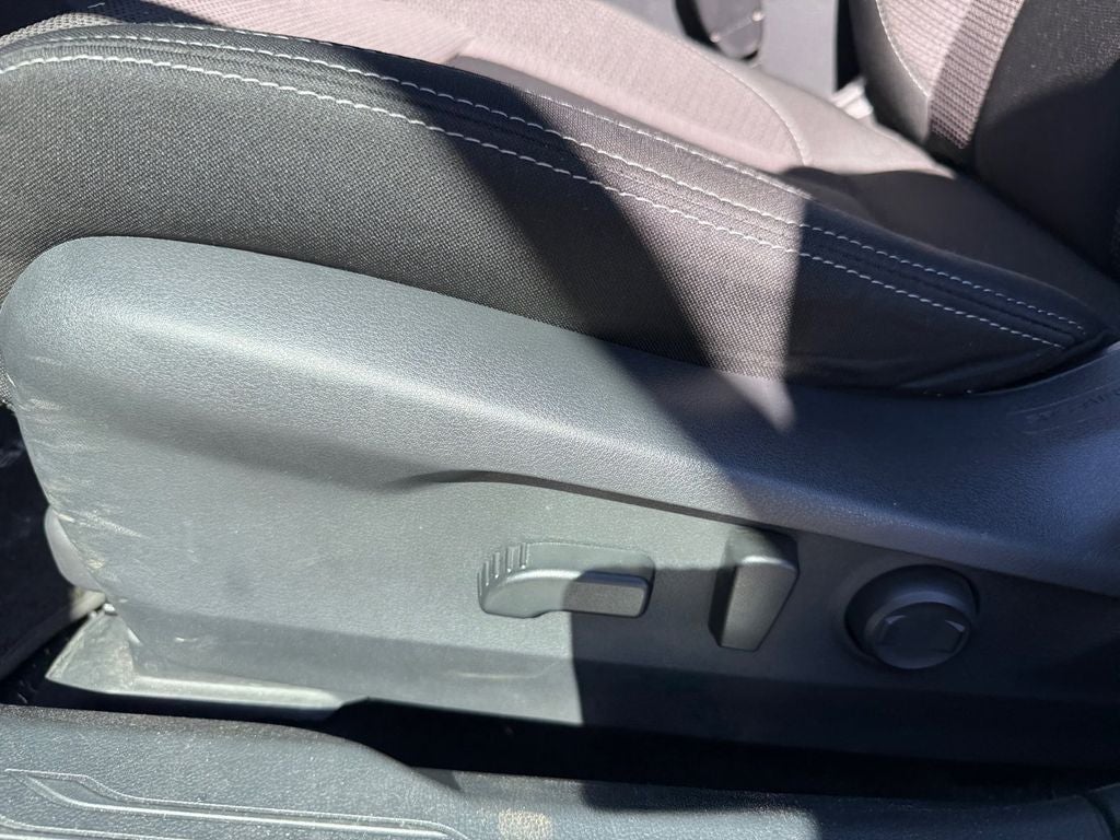 2022 Subaru Outback Premium AWD