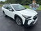 2024 Subaru Outback Touring AWD
