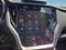 2024 Subaru Outback Touring AWD