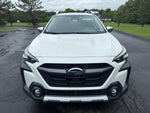 2024 Subaru Outback Touring AWD