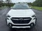 2024 Subaru Outback Touring AWD