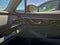 2024 Subaru Outback Touring AWD