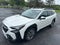 2024 Subaru Outback Touring AWD