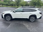 2024 Subaru Outback Touring AWD
