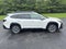 2024 Subaru Outback Touring AWD
