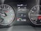 2024 Subaru Outback Touring AWD