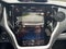 2024 Subaru Outback Touring AWD
