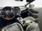 2024 Subaru Crosstrek Wilderness AWD