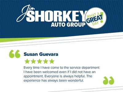 2024 Subaru Crosstrek Wilderness AWD