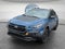 2024 Subaru Crosstrek Wilderness AWD