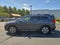 2021 Subaru Ascent Touring AWD