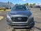 2021 Subaru Ascent Touring AWD