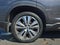 2021 Subaru Ascent Touring AWD