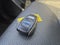 2021 Subaru Ascent Touring AWD