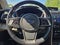 2021 Subaru Ascent Touring AWD