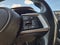 2021 Subaru Ascent Touring AWD