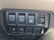 2021 Subaru Ascent Touring AWD
