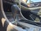 2021 Subaru Ascent Touring AWD