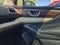 2021 Subaru Ascent Touring AWD