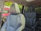 2021 Subaru Ascent Touring AWD